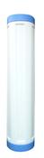 Premium UNGER Hydropower Resin DI Filter Cartridge for RO40C - Glana image