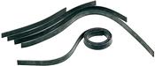 Premium UNGER Pro Squeegee Rubbers, 25cm to 45cm, Box of 25 - Durable &amp; Reliable - Glana image