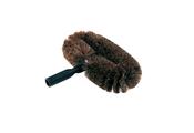 Premium UNGER Wall Brush - Glana image