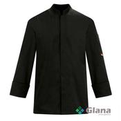 Empowered TOMA Zugo Long Sleeve Chef Jacket, 2 Colours - Glana image