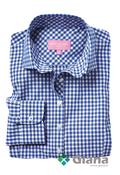 Radiant BROOK TAVERNER Kansas Shirt, Premium Corporate Clothing, 3 Colours - Glana image
