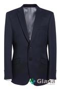 Premier BROOK TAVERNER Zeus Tailored Fit Jacket, 3 Colours - Glana image