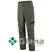 Bold TRICORP Work Trousers Twill Cordura, 5 Colours, 280gsm - Glana image