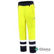Dynamic TRICORP Bicolor Multi-Standard Work Trousers 320gsm, 2 Colours - Glana image