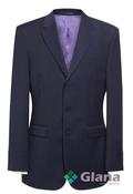 Genuine BROOK TAVERNER Imola Classic Fit Jacket, 4 Colours - Glana image
