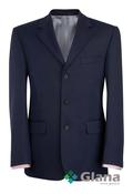 Practical BROOK TAVERNER Alpha Classic Fit Jacket, 3 Colours - Glana image