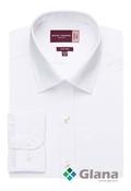 Methodical BROOK TAVERNER Rapino Classic Fit Shirt, 6 Colours - Glana image