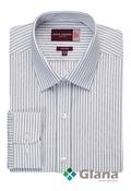 Lively BROOK TAVERNER Rufina Classic Fit Shirt, 2 Colours - Glana image