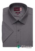 Modest BROOK TAVERNER Rosello Classic Fit Shirt, 6 Colours - Glana image