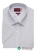 Magnetic BROOK TAVERNER Roccella Classic Fit Shirt, 2 Colours - Glana image