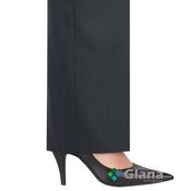 Essential BROOK TAVERNER Bianca Tailored Fit Women's Trouser, 4 Colours - Glana image