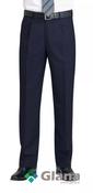 Careful BROOK TAVERNER Branmarket Trouser in 3 Colours - Glana image