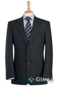 Intuitive BROOK TAVERNER Mix &amp; Match Jacket, 3 Colours - Glana image