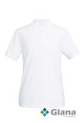 Comfort BROOK TAVERNER Columbia Performance Polo, 7 Colours - Glana image