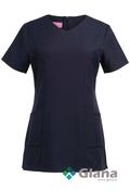 Professional BROOK TAVERNER Lockhart Women's Tunic - 5 Colour Options - Glana image
