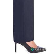 Enhanced BROOK TAVERNER Ophelia Women's Slim Fit Trouser, 4 Colours - Glana image