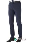 Freshness BROOK TAVERNER Pegasus Slim Fit Trouser, 4 Colours - Glana image