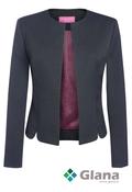 Durable BROOK TAVERNER Vega Women's Jacket in 4 Colours - Glana image