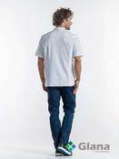 CHAUD DEVANT Chef Jacket Verano Four Winning Colours For You - Glana image