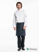 CHAUD DEVANT Waist Apron Nine Amazing Colours - Glana image