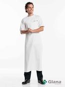 CHAUD DEVANT Bib Apron Waterproof Six Stylish Colours Of Choice - Glana image