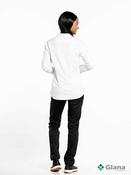 CHAUD DEVANT Shirt Women Ufx Five Colours To Complete Your Look - Glana image