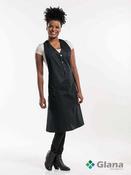 CHAUD DEVANT Bib Apron Barista - Glana image