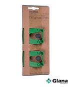 Strong Toolflex Original Pro 25-35mm Holder 2-Pack - Available in 6 Colours - Glana image