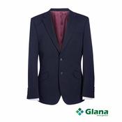 AccuratePlus BROOK TAVERNER Phoenix Tailored Fit Jacket, 4 Colours - Glana image
