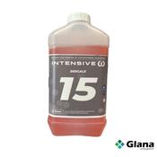 Restoring Clean INTENSIVE W 15 Descale, 2 Litre- Powerful Descaling - Glana image