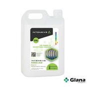 Pristine Clean INTENSIVE A Rinse Aid for Spotless Shine, 5 Litre - Glana image