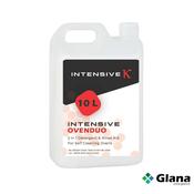 Purified Clean INTENSIVE K Ovenduo 2 In 1 Detergent &amp; Rinse, 10 Litre - Glana image