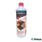 Strong &amp; Clean INTENSIVE K Grillsafe, 1200 Grm - Ultimate Hygiene for Grills - Glana image