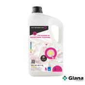 Purest Up with INTENSIVE Q4 Fresh Laundry Softener, 5 Litre - Glana image