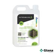Spotless Clean INTENSIVE A Alusafe Machine Dishwash Detergent, 5 Litre - Glana image