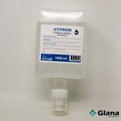 Revived &amp; Clean TIRIM Foam N Wash Foam Soap, 1 Litre x 6- Hygienic Hand Care - Glana image