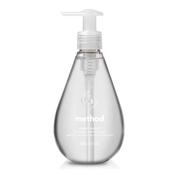 Live Clean METHOD Sweet Water Gel Hand Soap, 354ml - Glana image
