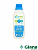 Live Clean ECOVER Non Bio Laundry Concentrate, 1.5ltr - Glana image