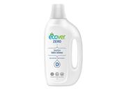 Sensitive ECOVER Zero Fabric Conditioner, 1.5ltr - Glana image