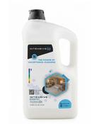 Fresh &amp; Clean Vibes: INTENSIVE M Carpet Shampoo, 5 Litre - Deep Hygiene Boost - Glana image