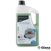 Fresh &amp; Clean Vibes: INTENSIVE W Neutral Floor Cleaner, 5 Litre - Powerful &amp; Gentle - Glana image