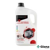 Sparkling INTENSIVE K Oven Rinse Aid , 5 Litre - Powerful, Streak Free Shine - Glana image