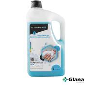 Soft &amp; Kind INTENSIVE C Silk Hand Soap, 5 Litre - Deep Clean &amp; Gentle Care - Glana image