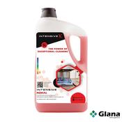 Powerful &amp; Reliable INTENSIVE K Nokal Equipment Descaler, 5 Litre - Powerful Hygiene Cleaner - Glana image