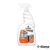 Cleaning Power OVEN PRO Oven Cleaner 750ml - Powerful, Fast Acting Grease Removal - Glana image