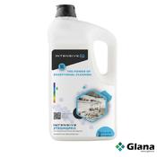 Trusted INTENSIVE W Strong Pro Floor Degreaser, 5 Litre - Powerful Clean - Glana image