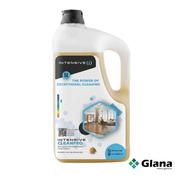 Refreshing INTENSIVE W Clean Pro Floor Cleaner, 5 Litre, 2 Fragrances - Glana image