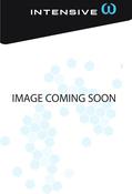 Renewed Clean INTENSIVE W Floor Strip, 5 Litre - Powerful Floor Stripper - Glana image