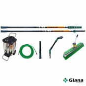 Premium UNGER Hydropower RO Kit, 24k, 11.8mtr – Efficient &amp; Reliable - Glana image