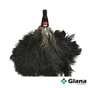 DUSTEASE Ostrich Feather Duster With Screw Top - Glana image